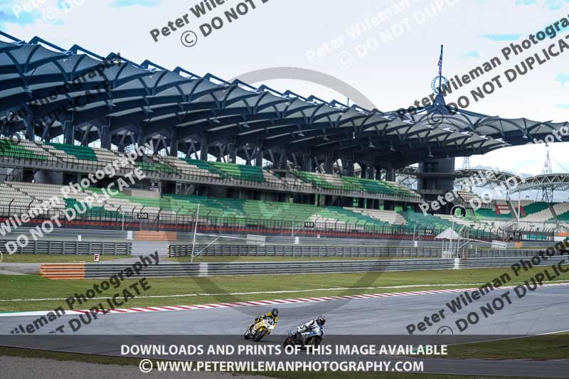 Sepang;event digital images;motorbikes;no limits;peter wileman photography;trackday;trackday digital images